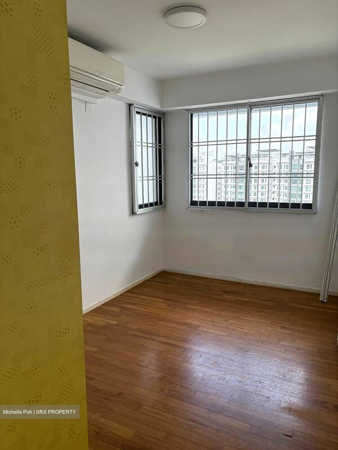 Blk 308C Waterway Terraces I (Punggol), HDB 3 Rooms #567643141